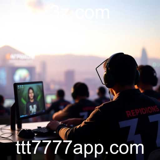 O Impacto Crescente dos Jogos Online em 2025