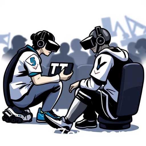 Impacto dos Jogos Online na Sociedade Moderna