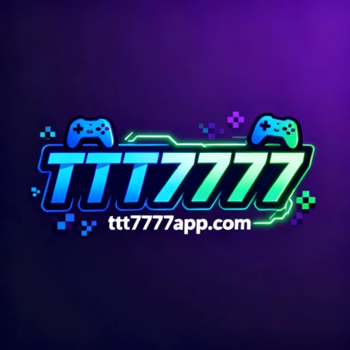 TTT7777