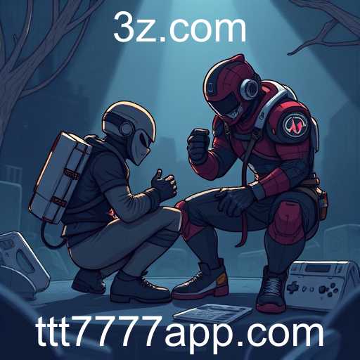 Análise de Jogos: Explorando a Profundidade dos Títulos