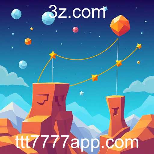 Explorando a Categoria 'Ciências' no Portal de Jogos TTT7777