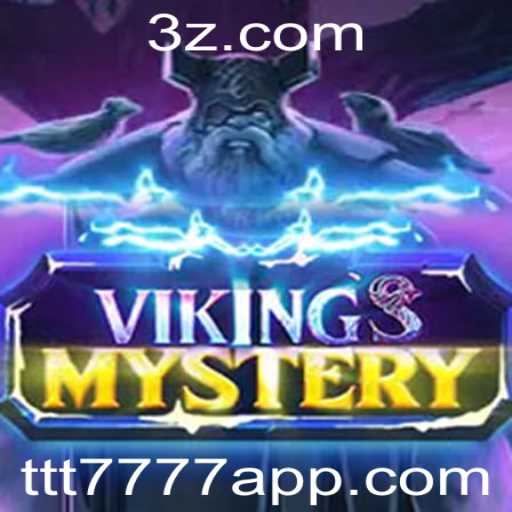 Explorando o Mundo de VikingsMystery: Aventura e Estratégia no Século XXI