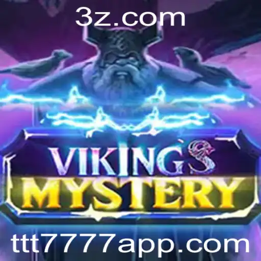 Explorando o Mundo de VikingsMystery: Aventura e Estratégia no Século XXI