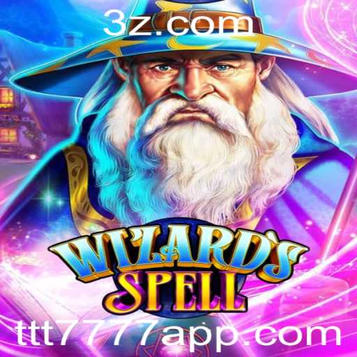 WizardsSpell: Desvendando o Mundo Mágico do Novo Jogo de Tabuleiro TTT7777